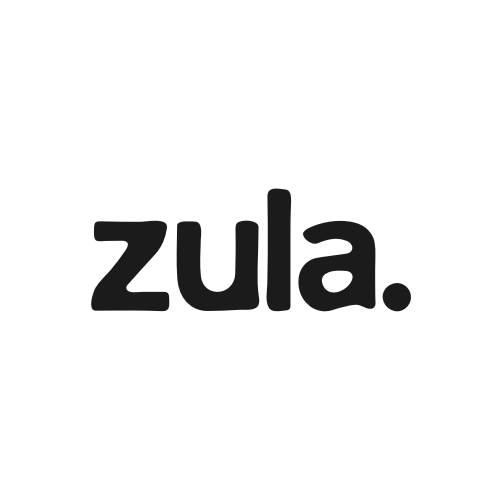 Zula Shop
